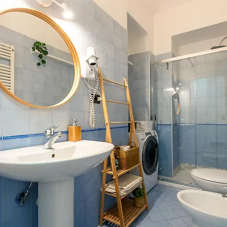 Romantic In Historic Center - Egyptian Museum *