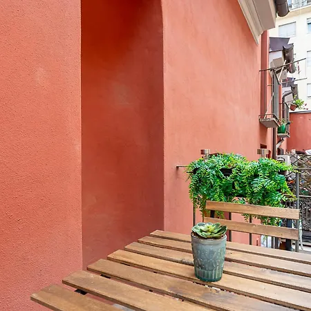 Romantic In Historic Center - Egyptian Museum