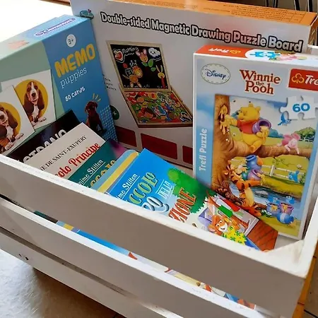 Romantic In Historic Center - Egyptian Museum * Turín