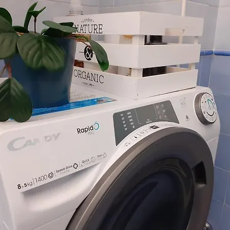 Romantic In Historic Center - Egyptian Museum