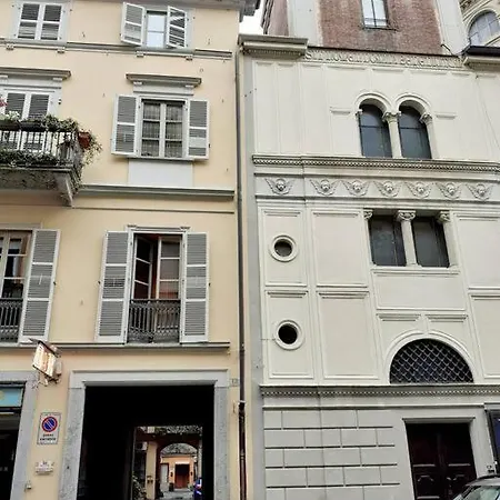 Romantic In Historic Center - Egyptian Museum Apartmán *