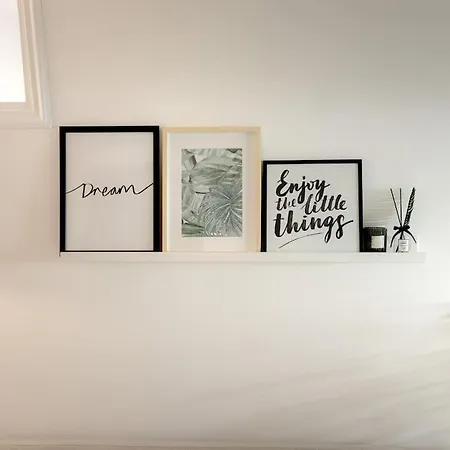 Romantic In Historic Center - Egyptian Museum * Τορίνο