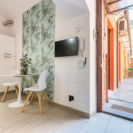 Romantic In Historic Center - Egyptian Museum * Τορίνο