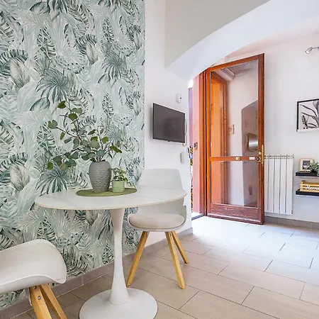 Διαμέρισμα Romantic In Historic Center - Egyptian Museum